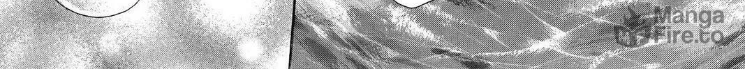 Read Full Moon chapter 15 image 59 on Lezhin