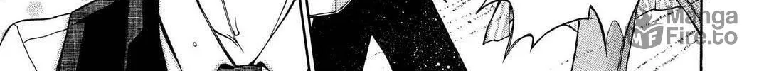 Read Full Moon chapter 15 image 9 on Lezhin