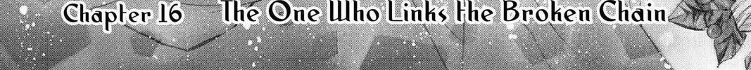 Read Full Moon chapter 16 image 1 on Lezhin