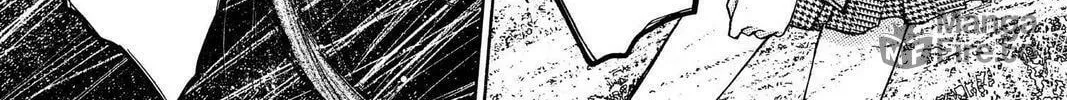 Read Full Moon chapter 16 image 17 on Lezhin
