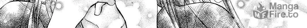 Read Full Moon chapter 16 image 29 on Lezhin