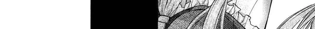 Read Full Moon chapter 16 image 33 on Lezhin