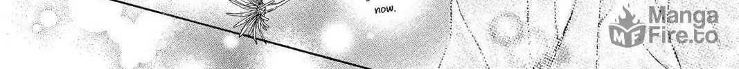 Read Full Moon chapter 16 image 41 on Lezhin