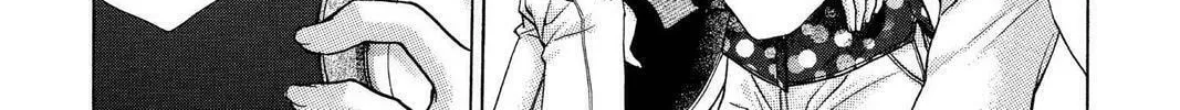 Read Full Moon chapter 16 image 43 on Lezhin