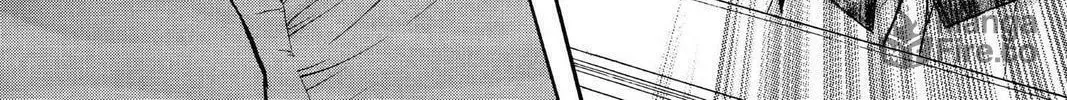 Read Full Moon chapter 16 image 49 on Lezhin