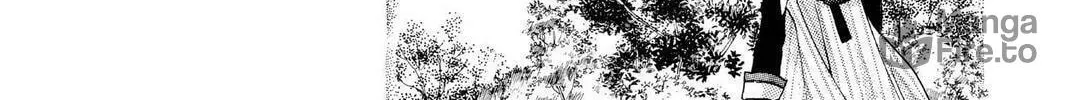 Read Full Moon chapter 16 image 59 on Lezhin
