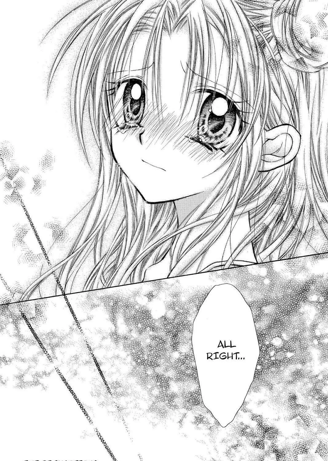 Read Full Moon chapter 16 image 62 on Lezhin