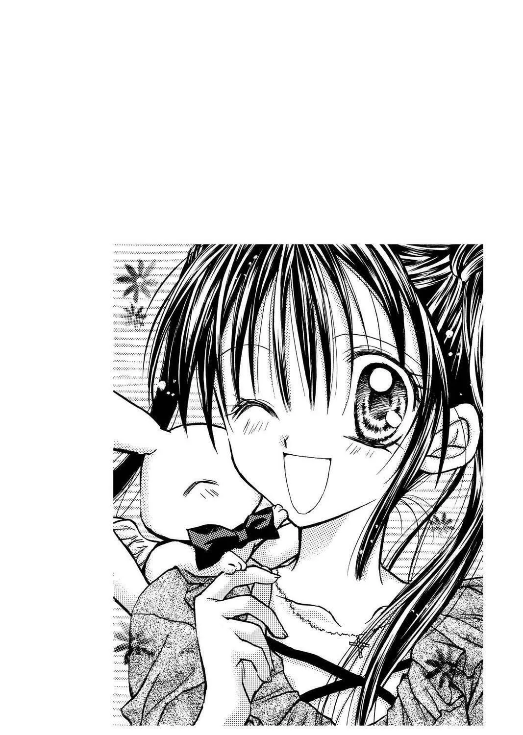 Read Full Moon chapter 16 image 64 on Lezhin