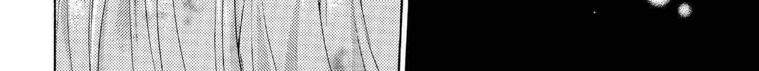 Read Full Moon chapter 17 image 31 on Lezhin
