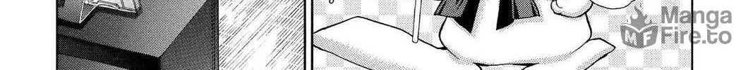 Read Full Moon chapter 17 image 41 on Lezhin