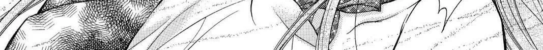 Read Full Moon chapter 17 image 51 on Lezhin