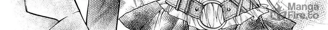 Read Full Moon chapter 17 image 53 on Lezhin