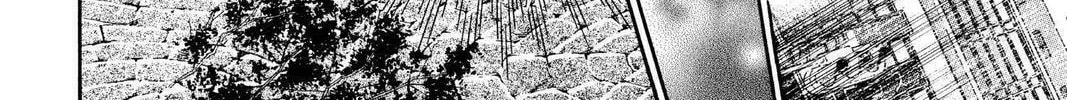 Read Full Moon chapter 17 image 55 on Lezhin