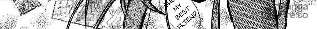 Read Full Moon chapter 17 image 59 on Lezhin