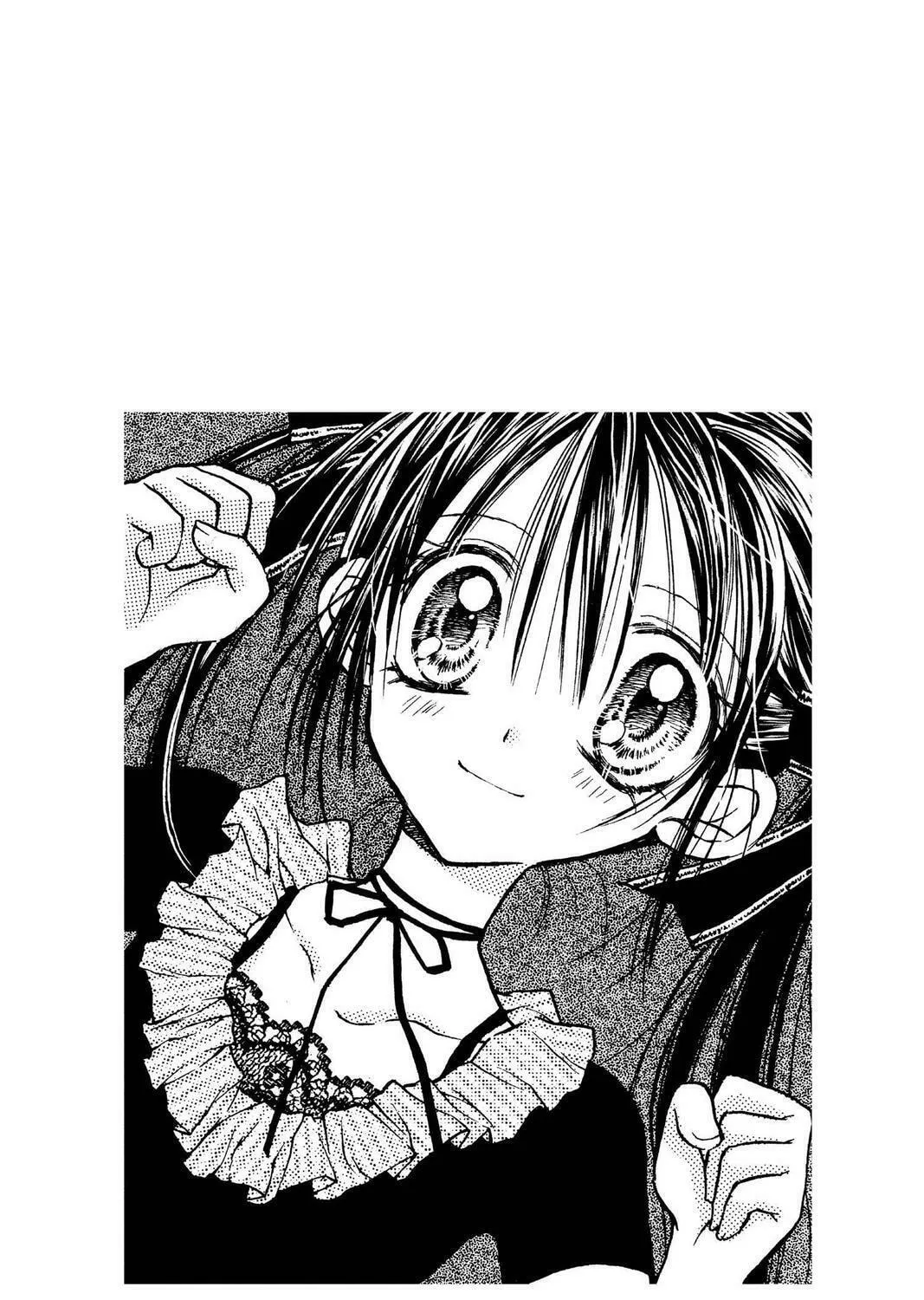 Read Full Moon chapter 17 image 66 on Lezhin