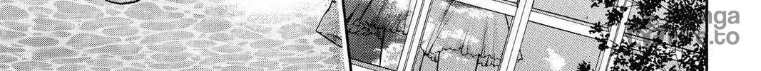 Read Full Moon chapter 17 image 9 on Lezhin