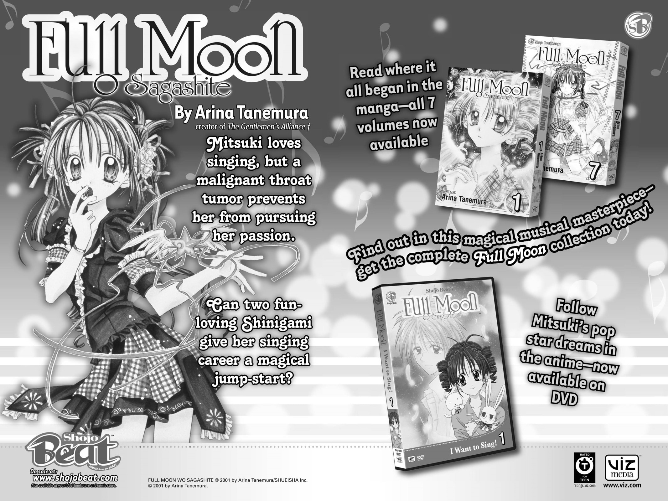 Read Full Moon chapter 18.2 image 11 on Lezhin