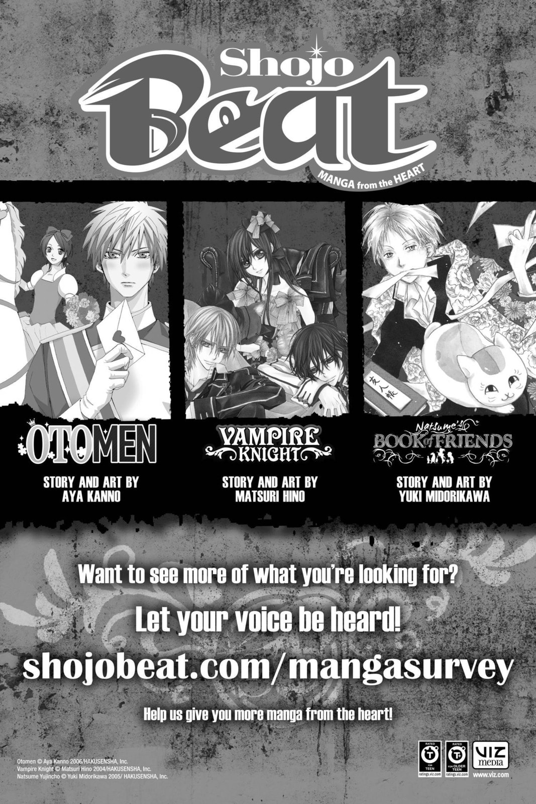 Read Full Moon chapter 18.2 image 16 on Lezhin