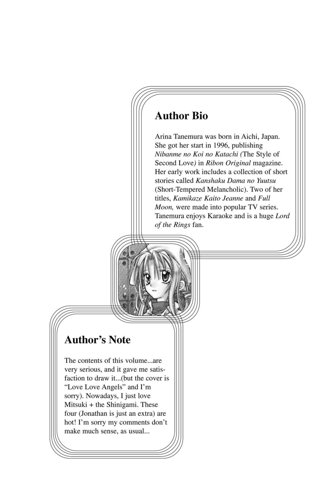 Read Full Moon chapter 18.2 image 9 on Lezhin