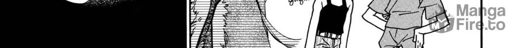 Read Full Moon chapter 18.5 image 11 on Lezhin