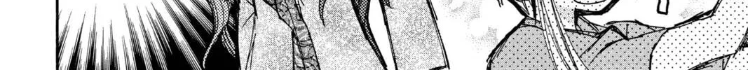 Read Full Moon chapter 18.5 image 13 on Lezhin