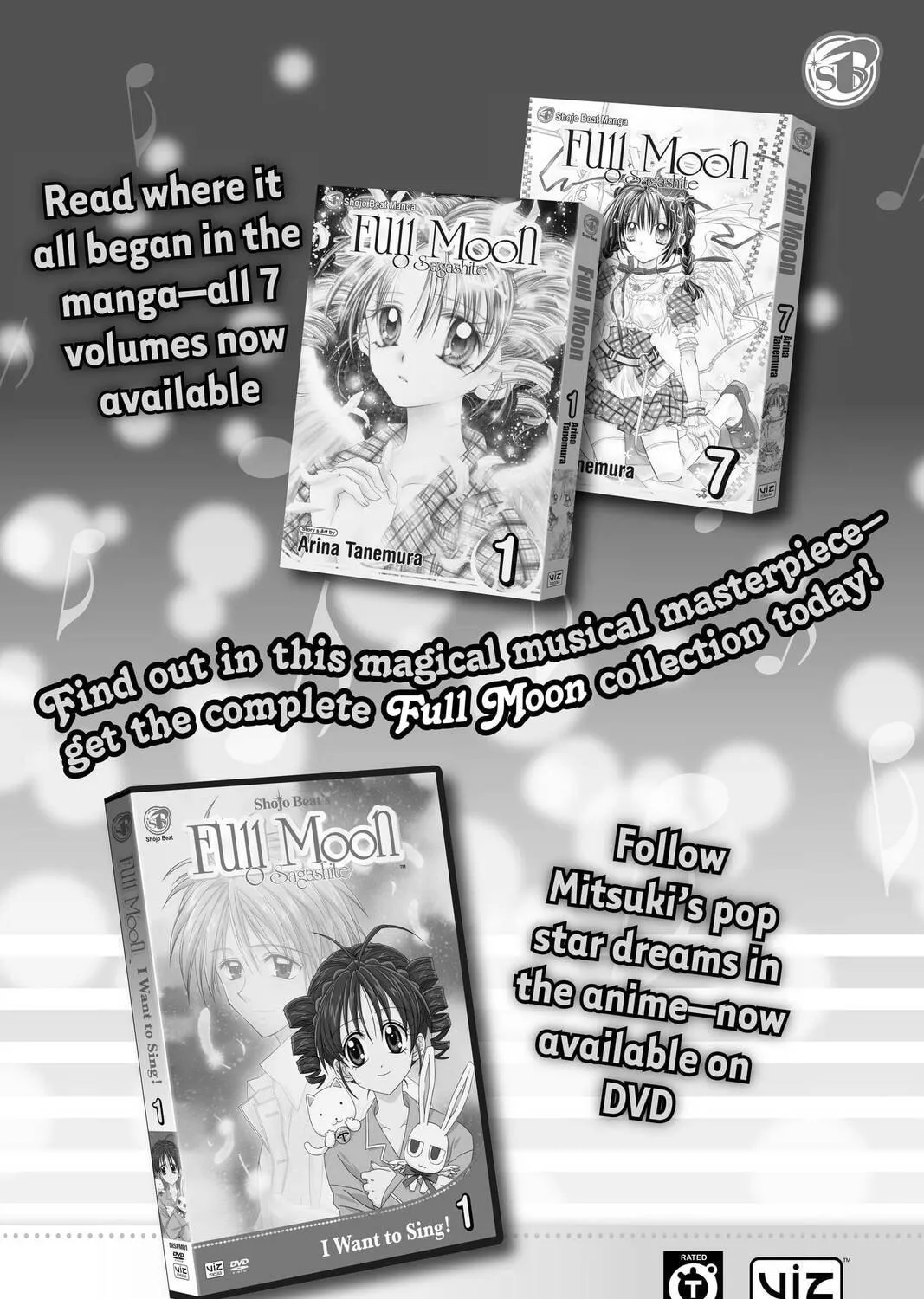 Read Full Moon chapter 18.5 image 28 on Lezhin