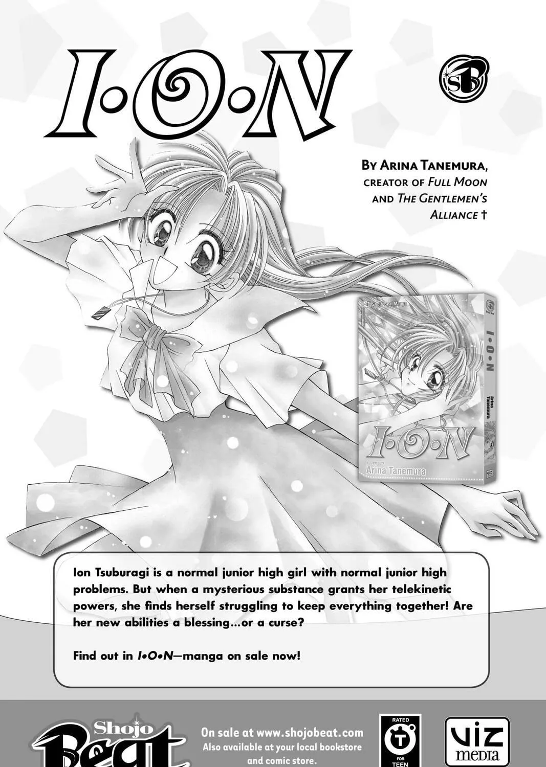 Read Full Moon chapter 18.5 image 34 on Lezhin