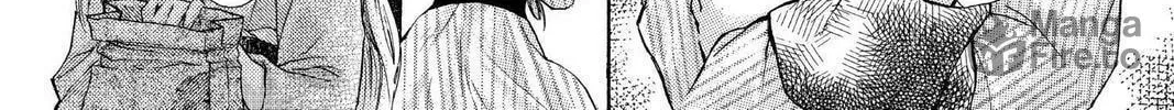 Read Full Moon chapter 18 image 11 on Lezhin