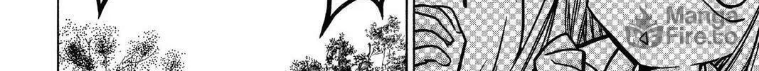 Read Full Moon chapter 18 image 19 on Lezhin