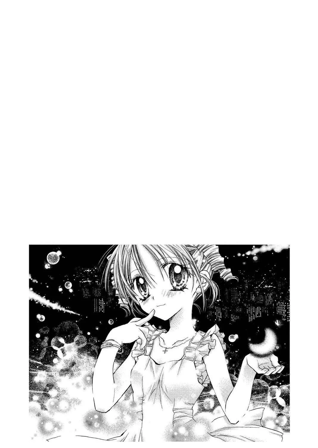 Read Full Moon chapter 18 image 2 on Lezhin