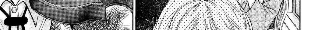 Read Full Moon chapter 18 image 21 on Lezhin