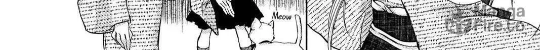 Read Full Moon chapter 18 image 23 on Lezhin