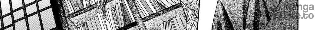 Read Full Moon chapter 18 image 29 on Lezhin