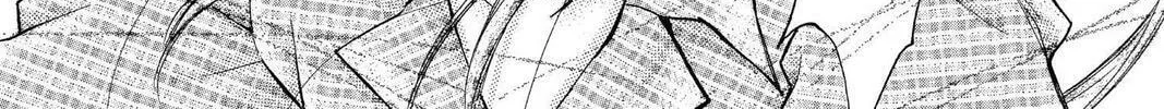 Read Full Moon chapter 18 image 33 on Lezhin