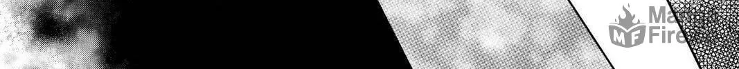 Read Full Moon chapter 18 image 41 on Lezhin