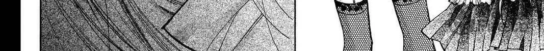 Read Full Moon chapter 18 image 47 on Lezhin
