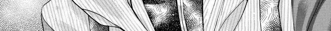 Read Full Moon chapter 18 image 51 on Lezhin
