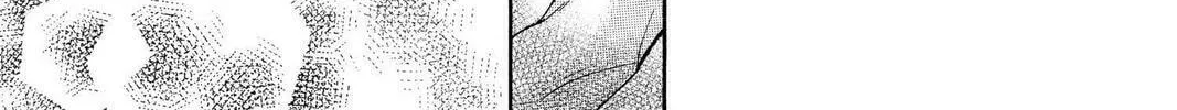 Read Full Moon chapter 18 image 57 on Lezhin