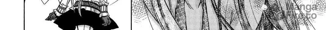 Read Full Moon chapter 18 image 59 on Lezhin