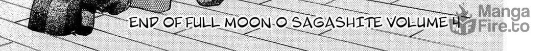 Read Full Moon chapter 18 image 65 on Lezhin