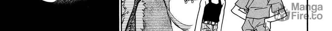 Read Full Moon chapter 18 image 77 on Lezhin