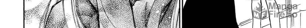 Read Full Moon chapter 18 image 83 on Lezhin