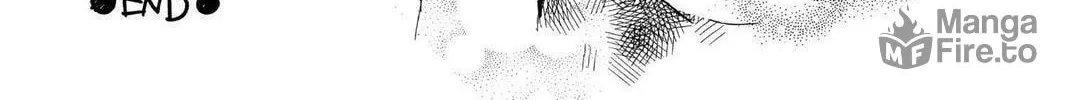 Read Full Moon chapter 18 image 89 on Lezhin