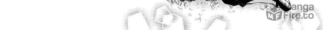 Read Full Moon chapter 18 image 9 on Lezhin