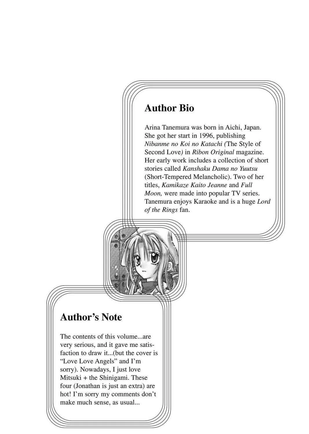 Read Full Moon chapter 18 image 90 on Lezhin