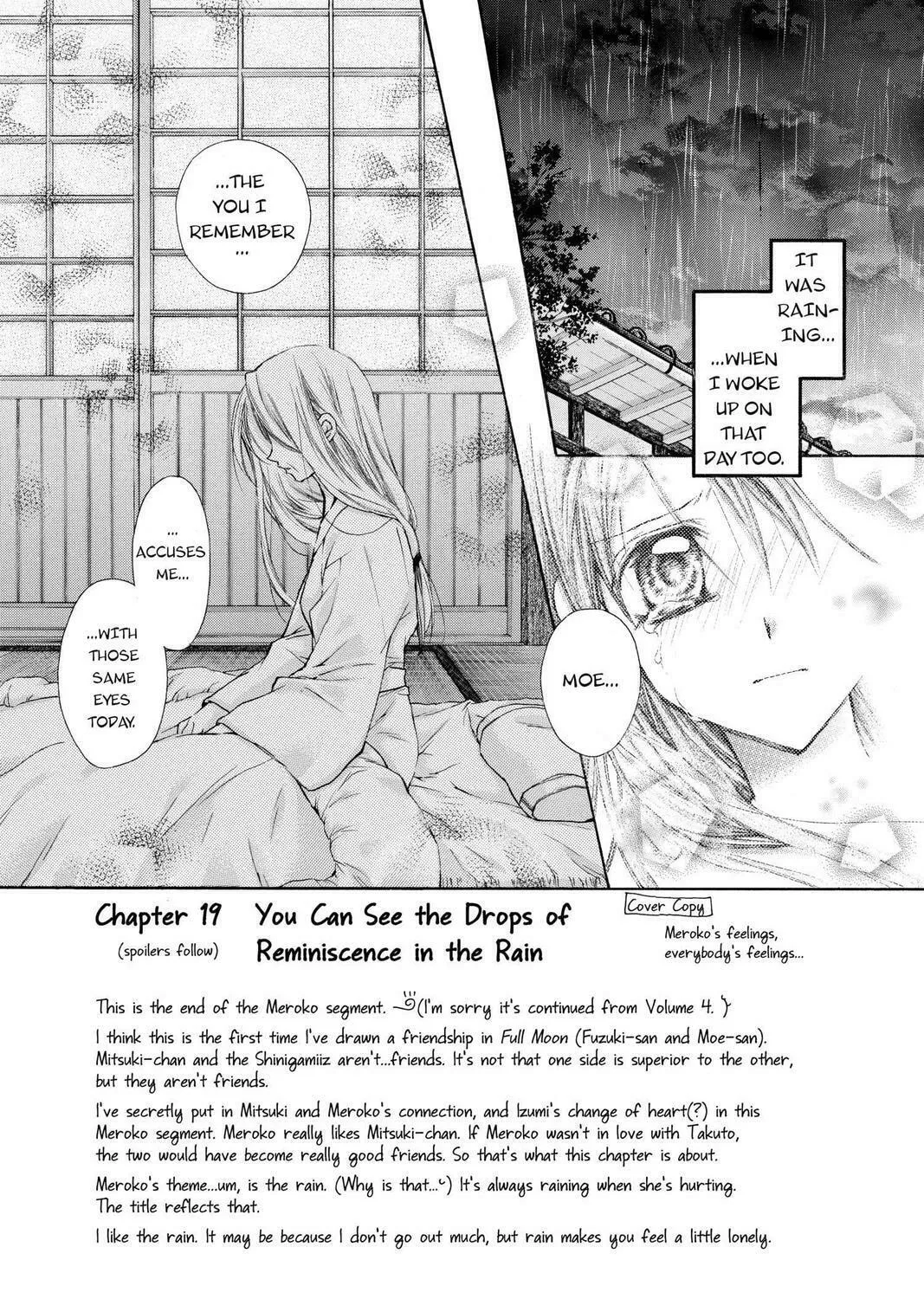 Read Full Moon chapter 19 image 12 on Lezhin