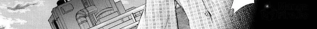 Read Full Moon chapter 19 image 19 on Lezhin