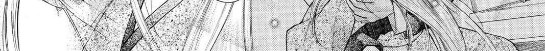 Read Full Moon chapter 19 image 27 on Lezhin