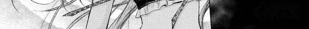 Read Full Moon chapter 19 image 29 on Lezhin