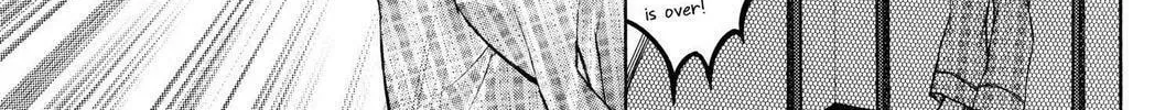 Read Full Moon chapter 19 image 33 on Lezhin